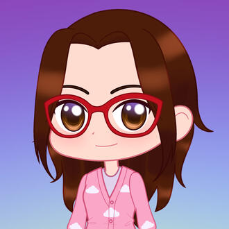 Yui