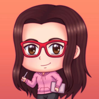 Yui